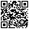 QR Code Handyversion