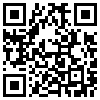 QR Code Handyversion