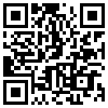 QR Code Handyversion