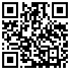 QR Code Handyversion