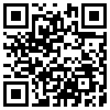 QR Code Handyversion