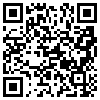 QR Code Handyversion