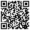 QR Code Handyversion