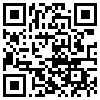 QR Code Handyversion