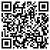 QR Code Handyversion