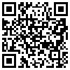 QR Code Handyversion