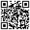 QR Code Handyversion