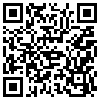 QR Code Handyversion