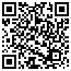 QR Code Handyversion