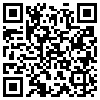QR Code Handyversion