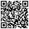 QR Code Handyversion