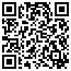 QR Code Handyversion