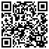 QR Code Handyversion