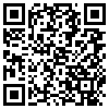 QR Code Handyversion