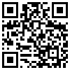 QR Code Handyversion