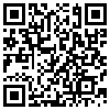 QR Code Handyversion