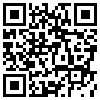 QR Code Handyversion