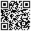 QR Code Handyversion