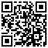 QR Code Handyversion