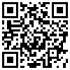 QR Code Handyversion