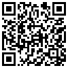 QR Code Handyversion