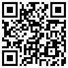 QR Code Handyversion