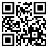 QR Code Handyversion