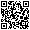 QR Code Handyversion