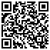 QR Code Handyversion