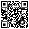 QR Code Handyversion