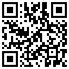 QR Code Handyversion