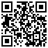 QR Code Handyversion