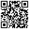 QR Code Handyversion