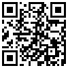 QR Code Handyversion