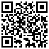 QR Code Handyversion