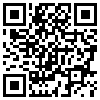 QR Code Handyversion