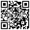 QR Code Handyversion