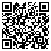 QR Code Handyversion