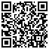 QR Code Handyversion