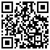 QR Code Handyversion