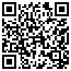 QR Code Handyversion