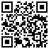 QR Code Handyversion