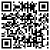 QR Code Handyversion