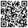 QR Code Handyversion