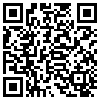 QR Code Handyversion