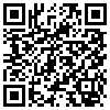 QR Code Handyversion