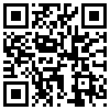 QR Code Handyversion