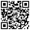 QR Code Handyversion