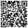 QR Code Handyversion