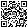 QR Code Handyversion